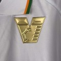 acheter Maillot Venezia Football Club Exterieur 2023/2024