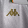 acheter Maillot Venezia Football Club Exterieur 2023/2024
