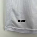 acheter Maillot Venezia Football Club Exterieur 2023/2024