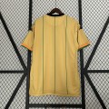 acheter Maillot Venezia Football Club Gardien De But Yellow 2023/2024