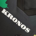 Maillot Venezia Football Club Retro Domicile 1998/1999