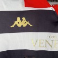 Maillot Venezia Football Club Third 2023/2024
