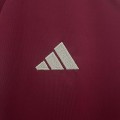 acheter Maillot Venezuela Enfant Domicile 2024/2025