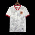 acheter Maillot Venezuela Exterieur 2023/2024