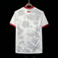 acheter Maillot Venezuela Exterieur 2023/2024