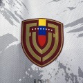 acheter Maillot Venezuela Exterieur 2023/2024
