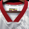 acheter Maillot Venezuela Exterieur 2023/2024