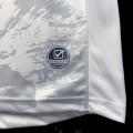 acheter Maillot Venezuela Exterieur 2023/2024