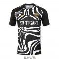 acheter Maillot VfB Stuttgart Special Edition Black 2023/2024