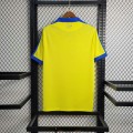 acheter Maillot Villarreal 100TH Anniversary Edition 2023/2024