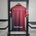Maillot Vissel Kobe Domicile 2023/2024