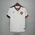 Maillot Vitoria Sport Clube Exterieur 2021/20221