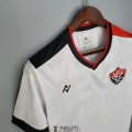 Maillot Vitoria Sport Clube Exterieur 2021/20221