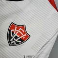 Maillot Vitoria Sport Clube Exterieur 2021/20221