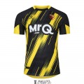 acheter Maillot Watford Domicile 2023/2024