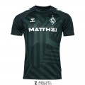 acheter Maillot Werder Bremen Third 2023/2024