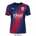 acheter Maillot West Bromwich Third 2023/2024