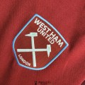 Maillot West Ham United Domicile 2022/2023