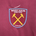 acheter Maillot West Ham United Domicile 2023/2024