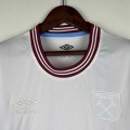 acheter Maillot West Ham United Exterieur 2023/2024