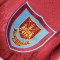 Maillot West Ham United Retro Domicile 1995/1997