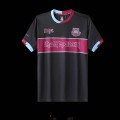 acheter Maillot West Ham United x Iron Maiden Retro 2022/2023