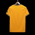 acheter Maillot Wolves Domicile 2023/2024