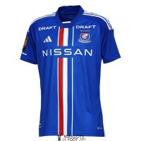 Maillot Yokohama F. Marinos Domicile 2023/2024