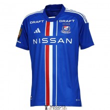 Maillot Yokohama F. Marinos Domicile 2023/2024