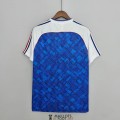 Maillot Yougoslavie Retro Domicile 1992/1993