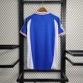 acheter Maillot Yougoslavie Retro Domicile 2000/2001