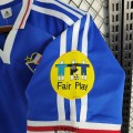 acheter Maillot Yougoslavie Retro Domicile 2000/2001