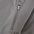 Manchester United Vestes Coupe Vent Black II 2022/2023