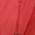 Manchester United Vestes Coupe Vent Red I 2022/2023