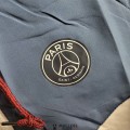 PSG Vestes Coupe Vent White I 2022/2023