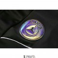 PSG x JORDAN Veste Black + Pantalon 2021/2022