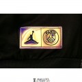 PSG x Jordan Sweat Capuche Black I+ Pantalon Black 2021/2022
