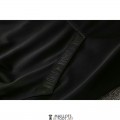 PSG x Jordan Sweat Capuche Black II + Pantalon Black II 2021/2022