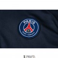 PSG x Jordan Sweat Entrainement Royal + Pantalon Royal 2021/2022