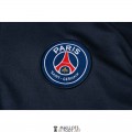 PSG x Jordan Sweat Entrainement Royal + Pantalon Royal 2021/2022