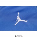 PSG x Jordan Veste Blue + Pantalon Black 2021/2022