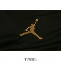 PSG x Jordan Veste Red White Black + Pantalon Black 2021/2022