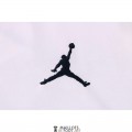 PSG x Jordan Veste White I + Pantalon Navy 2021/2022