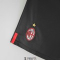 Short AC Milan Domicile 2022/2023