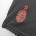 Short AC Milan Third 2021/2022