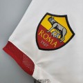 Short AS Roma Exterieur 2021/2022