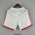 Short Ajax Domicile 2022/2023