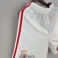 Short Ajax Domicile 2022/2023
