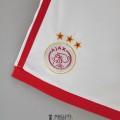 Short Ajax Domicile 2022/2023