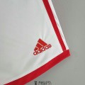 Short Ajax Domicile 2022/2023